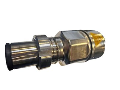 ENDRESS & HAUSER FMB50-MXT5/0