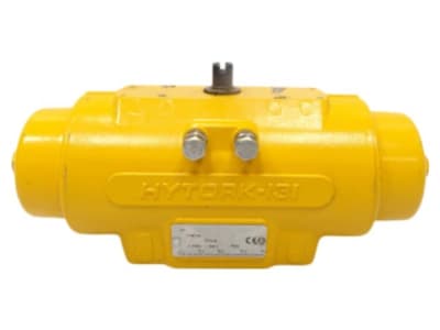 HYTORK EIA-0131-DAG-A00