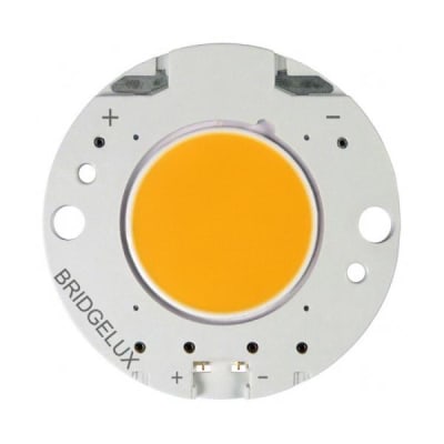 BRIDGELUX BXRC-30E4000-F-23