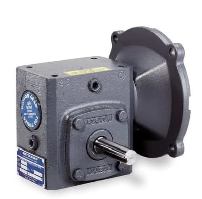 ALTRA INDUSTRIAL MOTION F724-40-B7-H