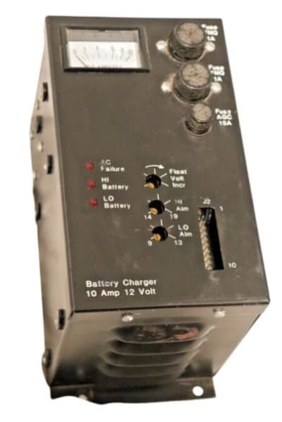 CUMMINS 0300-3257-05