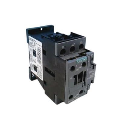 SIEMENS 3RT2025-1AM20