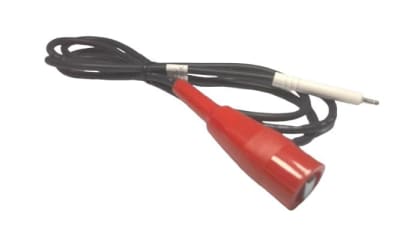 ASSOCIATED RESEARCH 04040A-08