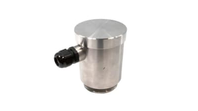 ANDERSON-NEGELE TFP013005110073