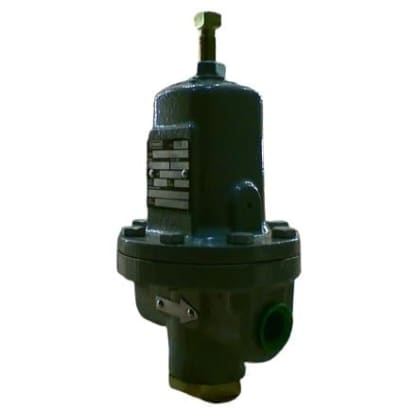 EMERSON M95H30632788050
