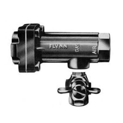 FLYNN BURNER 092950