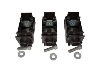 SIEMENS TNKD3