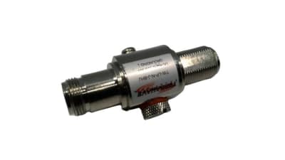 TERRAWAVE TW-LP-N-J-BHJ