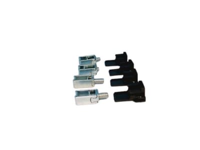 SIEMENS 3VL9100-4TC40