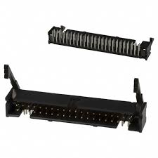 TE CONNECTIVITY 1-1761607-5