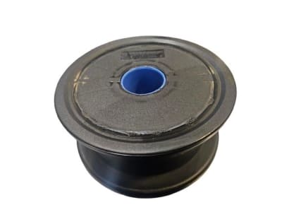 KRONES 1-018-21-398-1