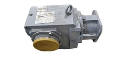 STOBER K713SG0350MQ40