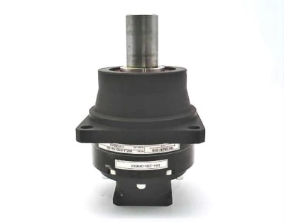 SUMITOMO ANFJ-K40-SV-20