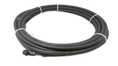 FANUC ME-RJ3IC-162-010