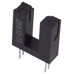 OMRON EE-SX1042