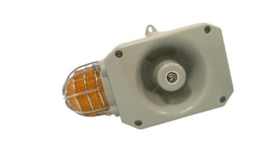 ALLEN BRADLEY 855XM-CGMD24DA5