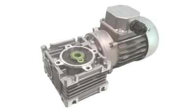 KEB AUTOMATION NMS30HU-30/1-56L/4