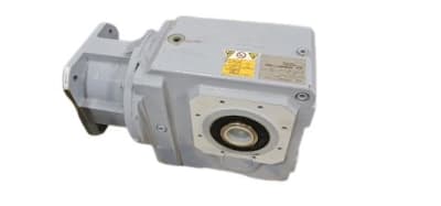 STOBER K613SG0290MQ40