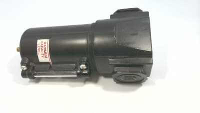 ARROW PNEUMATICS F374W