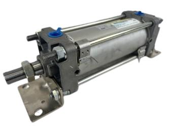 SMC CDA2L80-150Z-M9NWL