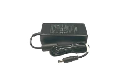 MEGA ELECTRONICS MDS065T-A120-2529