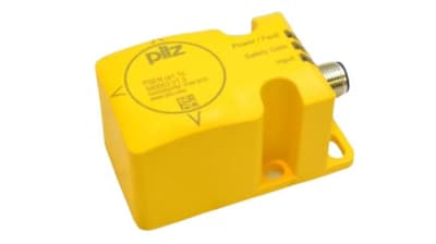 PILZ 540053