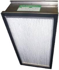 HALCO H1224C00-AADAAAA