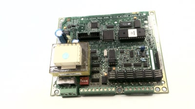 METTLER TOLEDO 143307A