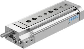 FESTO 543975