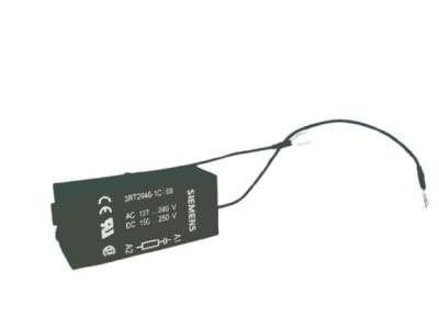 SIEMENS 3RT2946-1CC00