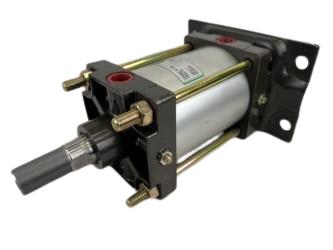 KONAN ELECTRIC SP665-N-FB- 100X70