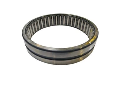 SCHAEFFLER GROUP RNA4822