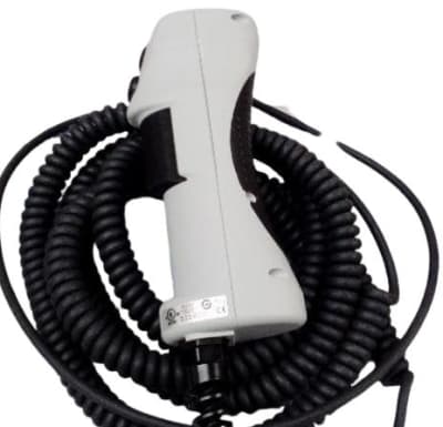 EUCHNER ZSM2300-112803