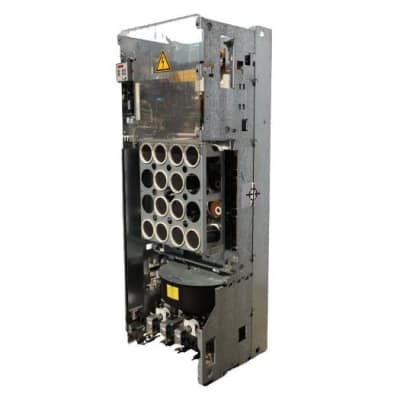 SIEMENS 6SE7032-6TG20