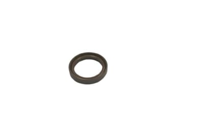 EATON CORPORATION 943427