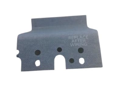 EATON CORPORATION 625B229G07