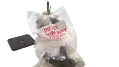 ELECTROSWITCH 24302B