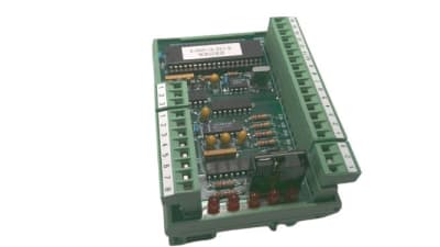 KRONES 8-098-18-030-A