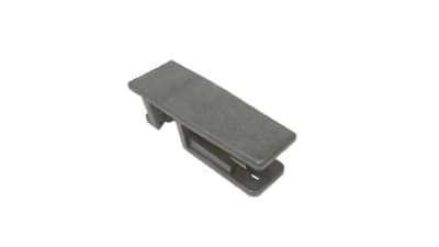 AMBAFLEX 31010035SKU20