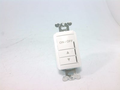 SENSOR SWITCH NPODM-DX-WH