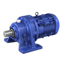 SUMITOMO CNHM2-6100-6