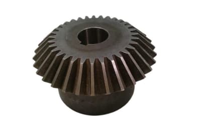 ALTRA INDUSTRIAL MOTION HLK123Y