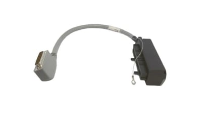 ALLEN BRADLEY 1492-CONACAB005E8V