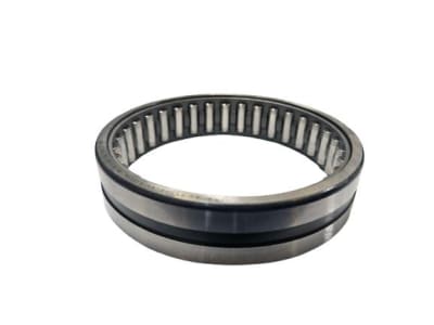 SCHAEFFLER GROUP NK95/26-XL