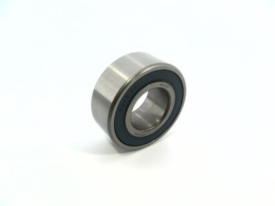 RCBD 5205-2RS