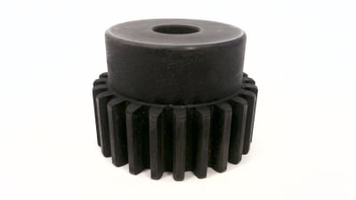 MARTIN SPROCKET & GEAR INC S824