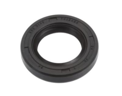 FREUDENBERG 202993TA-H-BX