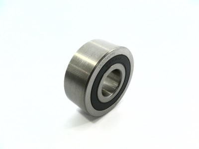 SCHAEFFLER GROUP LR-5204-NPPU