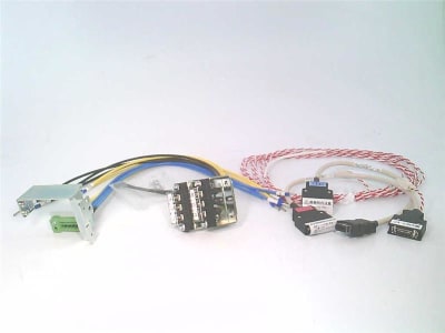 MITSUBISHI SC-J2SBJ4KT06K