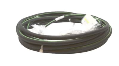 FLEX FC-UXFFBMF-S-M009